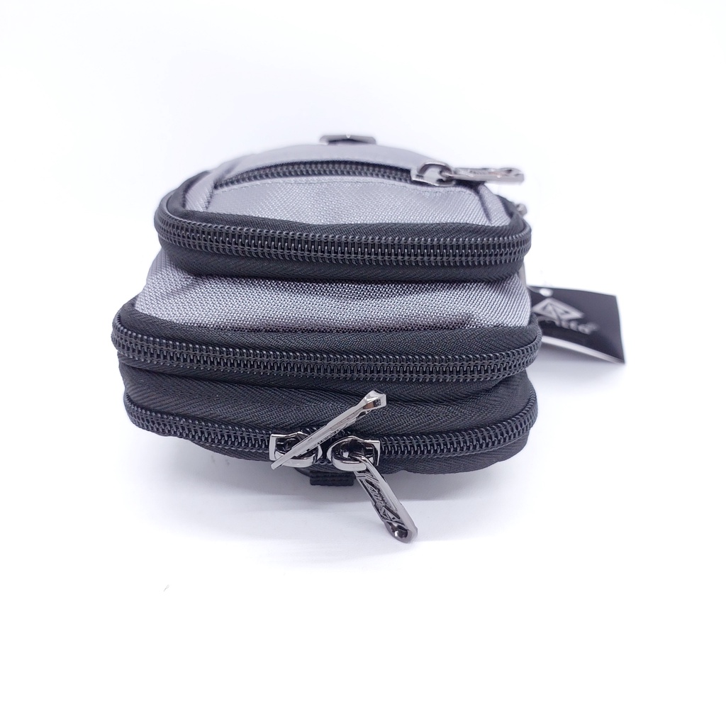 TAS SMARTPHONE SIZE 7 INCHI PALO ALTO KANVAS MURAH / TAS HP TEGAK ALTO KAIN KANVAS 7 INCHI MURAH ORIGINAL BARU / TAS TALI SATU ALTO KANVAS MINI MURAH ORIGINAL / TAS SELEMPANG MINI ALTO KANVAS 7 INCH / TAS HP ALTO 4 RUANGAN SIZE 7 INCHI MURAH ORIGINAL BARU