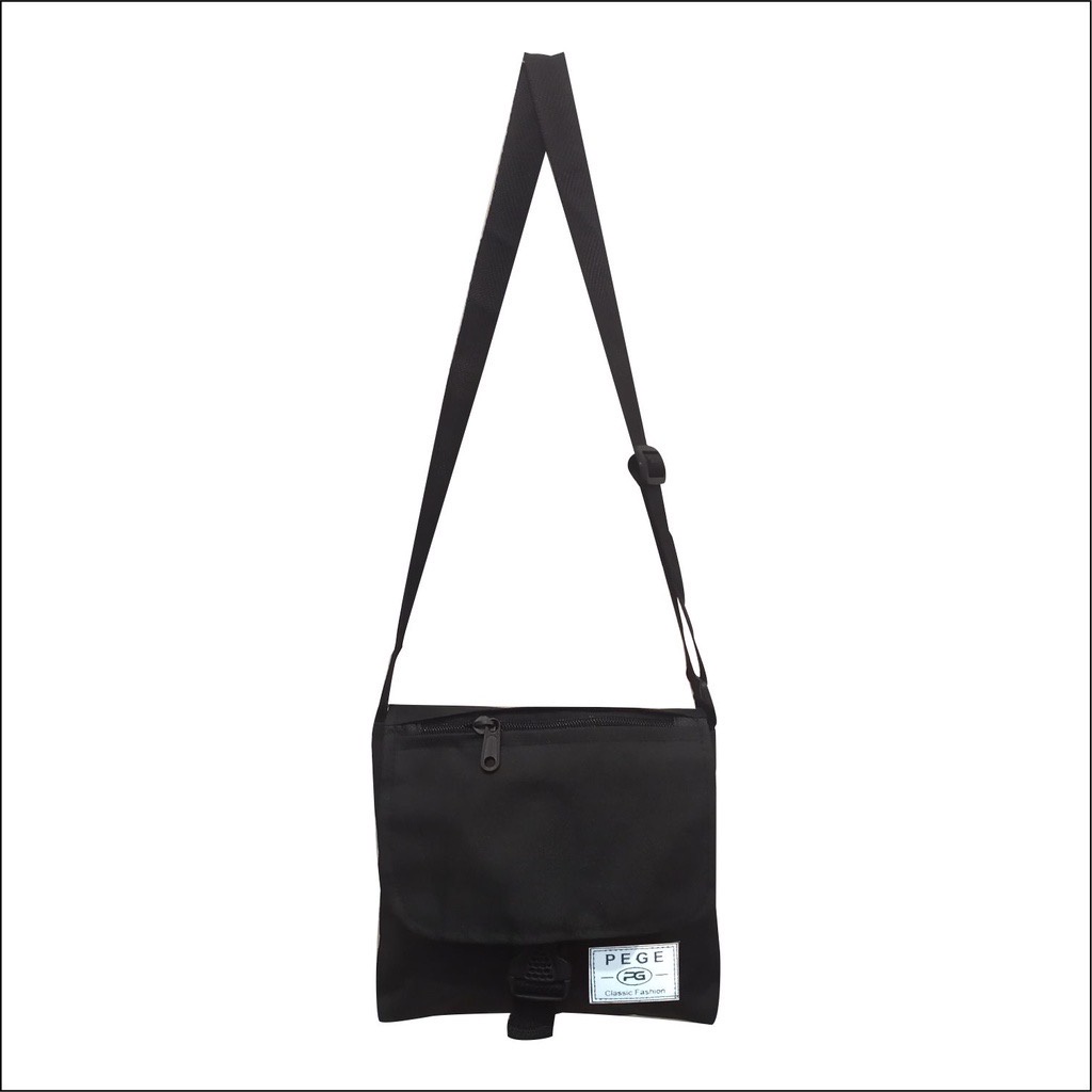 TAS SLEMPANG TAS SELEMPANG KEREN KECE MURAH TAS MURAH TAS SOREN TAS PRIA TAS WANITA TAS CEWEK COWOK 