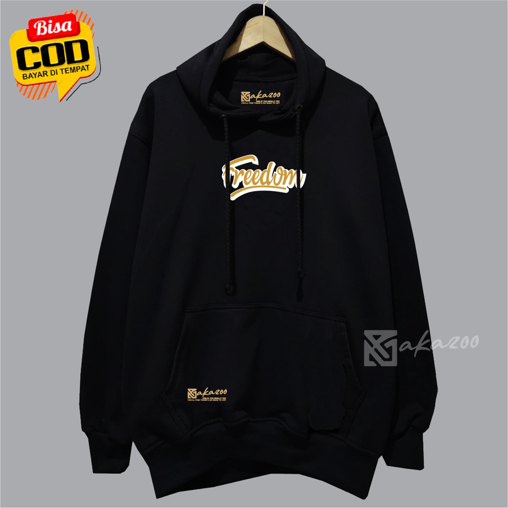 hoodie pria oversize korean style zpr hoodie pria sweater distro original bandung hoodie hitam rbck