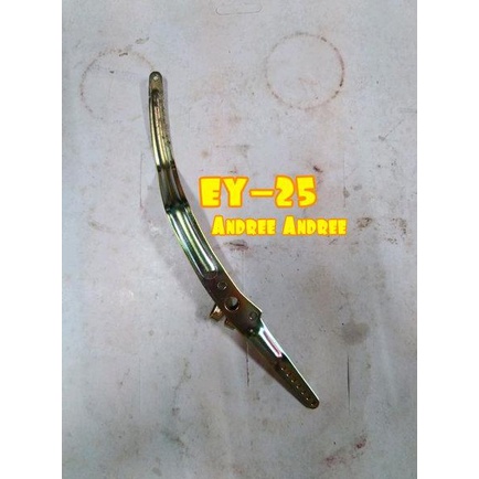 Governor Lever utk mesin Robin EY-25