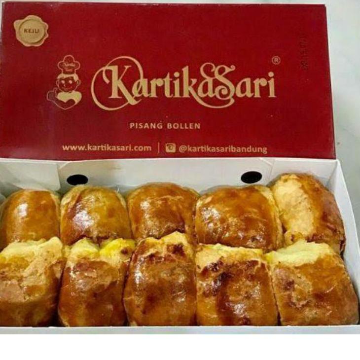 

☄ BOLEN KARTIKA SARI ☈