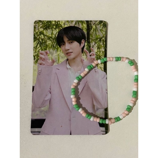 Gelang/Bracelet/Gelangkpop/gelangDaisy/gelang smile Gelang sanrio