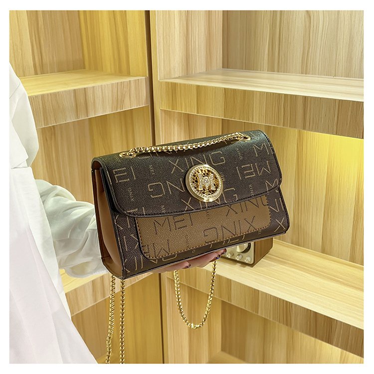 ( 2PC 1KG ) GTBI998881296  New Arrival 2023 !!!  Tas Selempang  Tas Wanita Import  Premium Terbaru