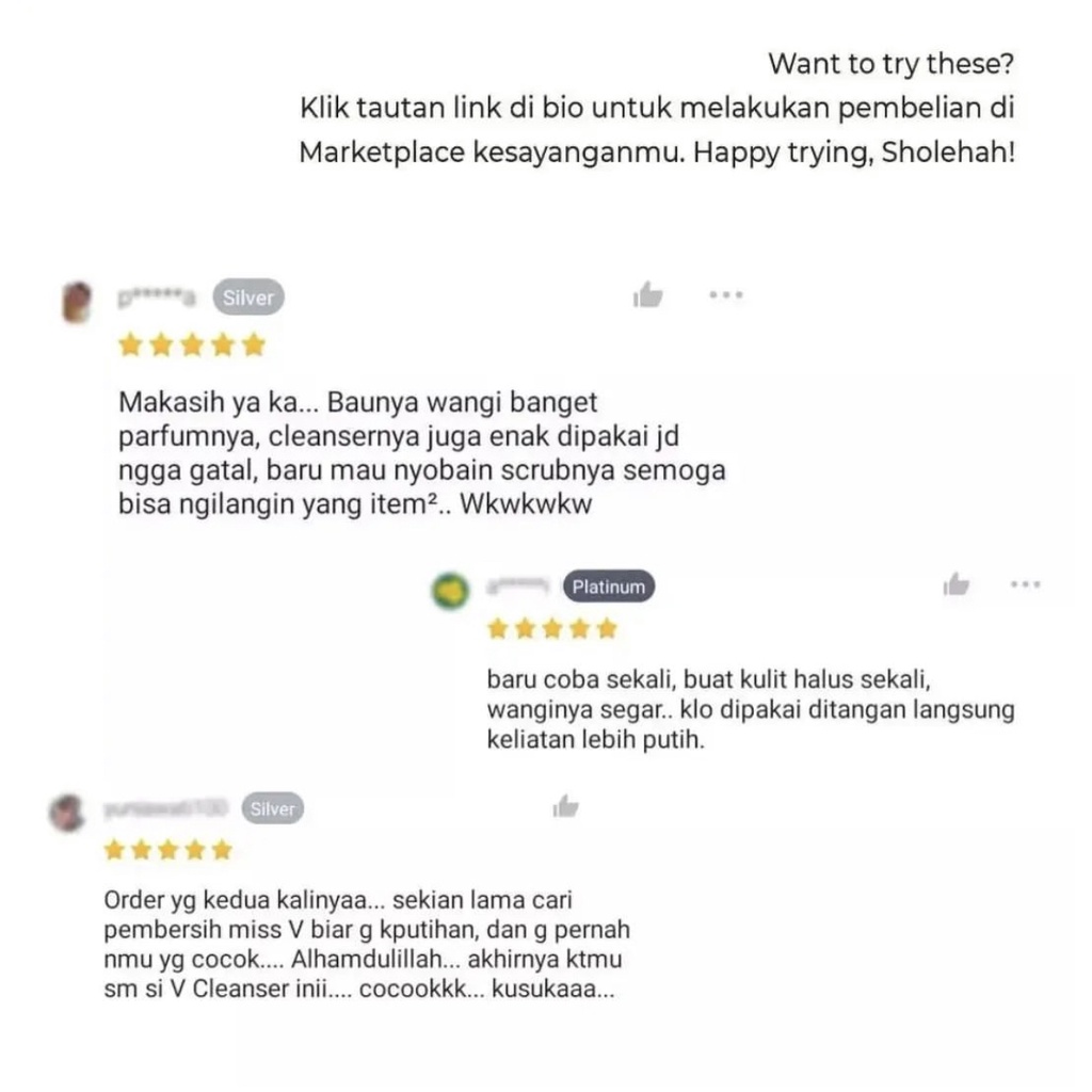 PAKET KEWANITAAN PEMBERSIH MISSV PENCERAH SELANGKANGAN JAMU WANITA LIBIDO RAPAT BERSIH HARUM SUBUR HERBAL ALAMI COCOK UNTUK KULIT SENSITIF  FEMININE CARE