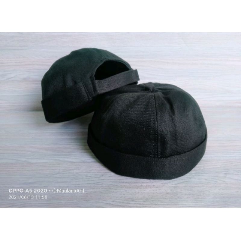 peci miki hat UAS/peci muslim keren/peci terbaru gaul