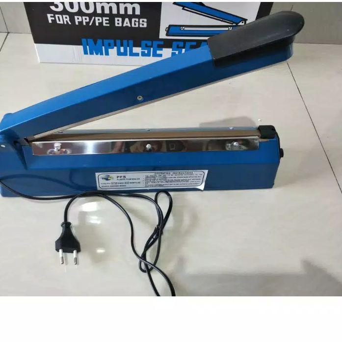 Pioline Q2 Vacuum Sealer