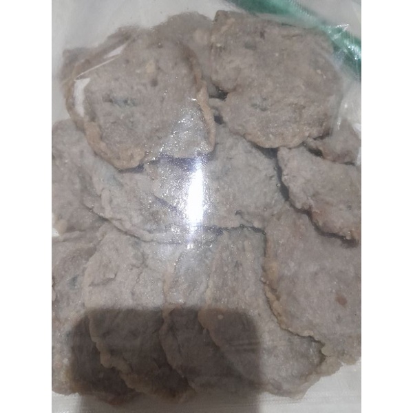 

pempek