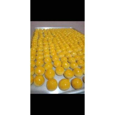 

Nastarkeju500gram/NastarNanas