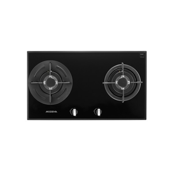 Modena BH 1725 LA BH1725LA 1725LA (bukan microwave) ORIGINAL