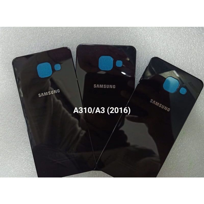 BACKDOOR SAMSUNG A310 A3 2016