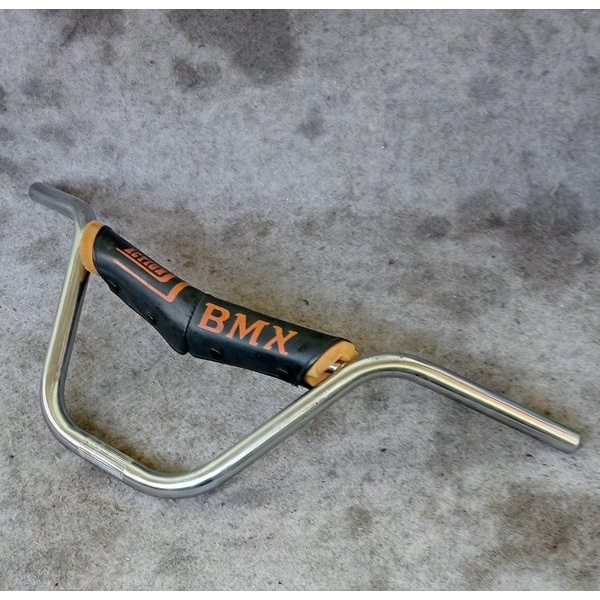 PART stir osbmx stir os bmx stir bmx old school stir bmx vintage stir bmx jadul stir bmx lawas