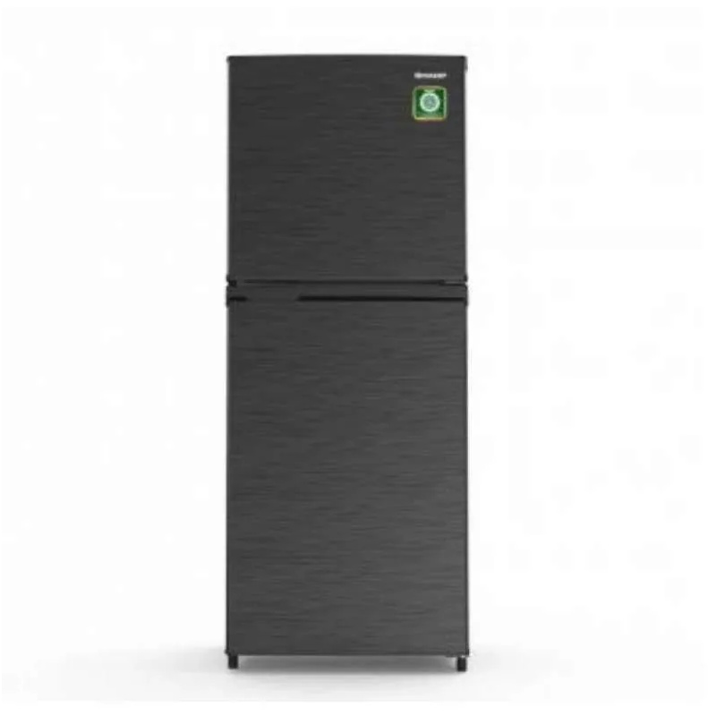 SHARP SJ-236MN-HS KULKAS 2 PINTU