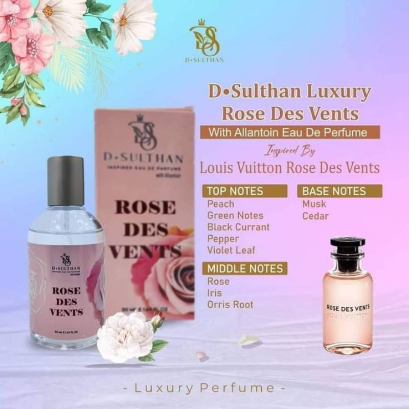 d.sultan.parfum
