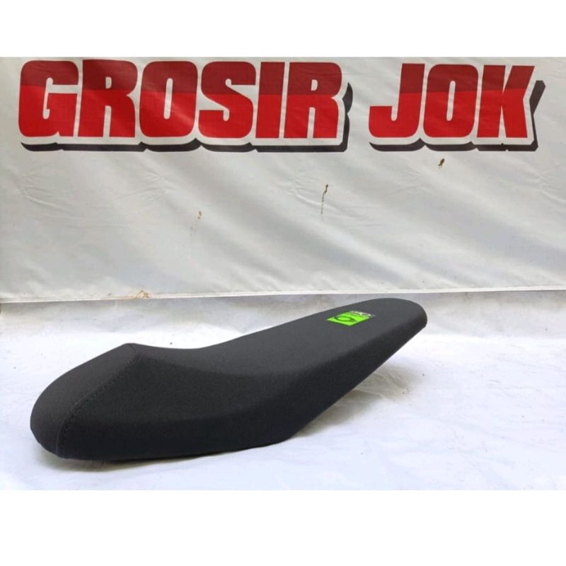 jok Jupiter MX old - jok rodrace mx old - mx king - mx new