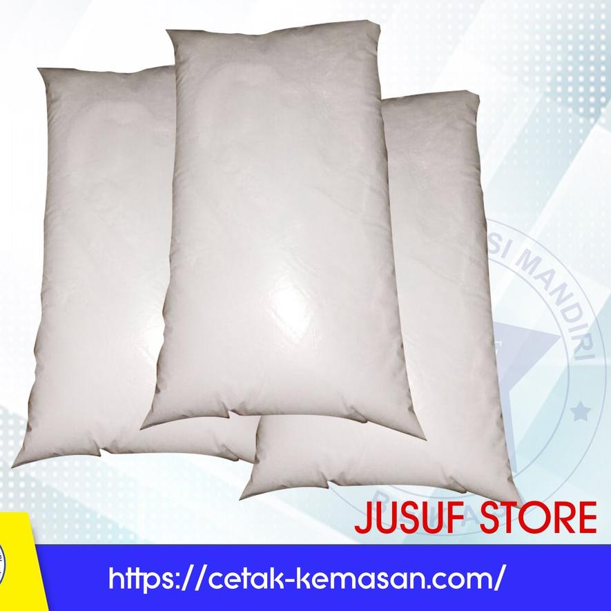 

✱ Bumbu Marinasi Original 1KG ♪