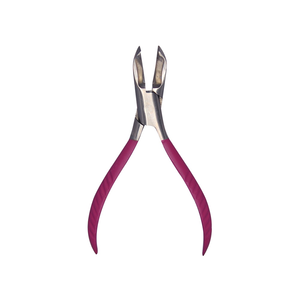 TRIM Gunting kuku kaki/ TS-31B