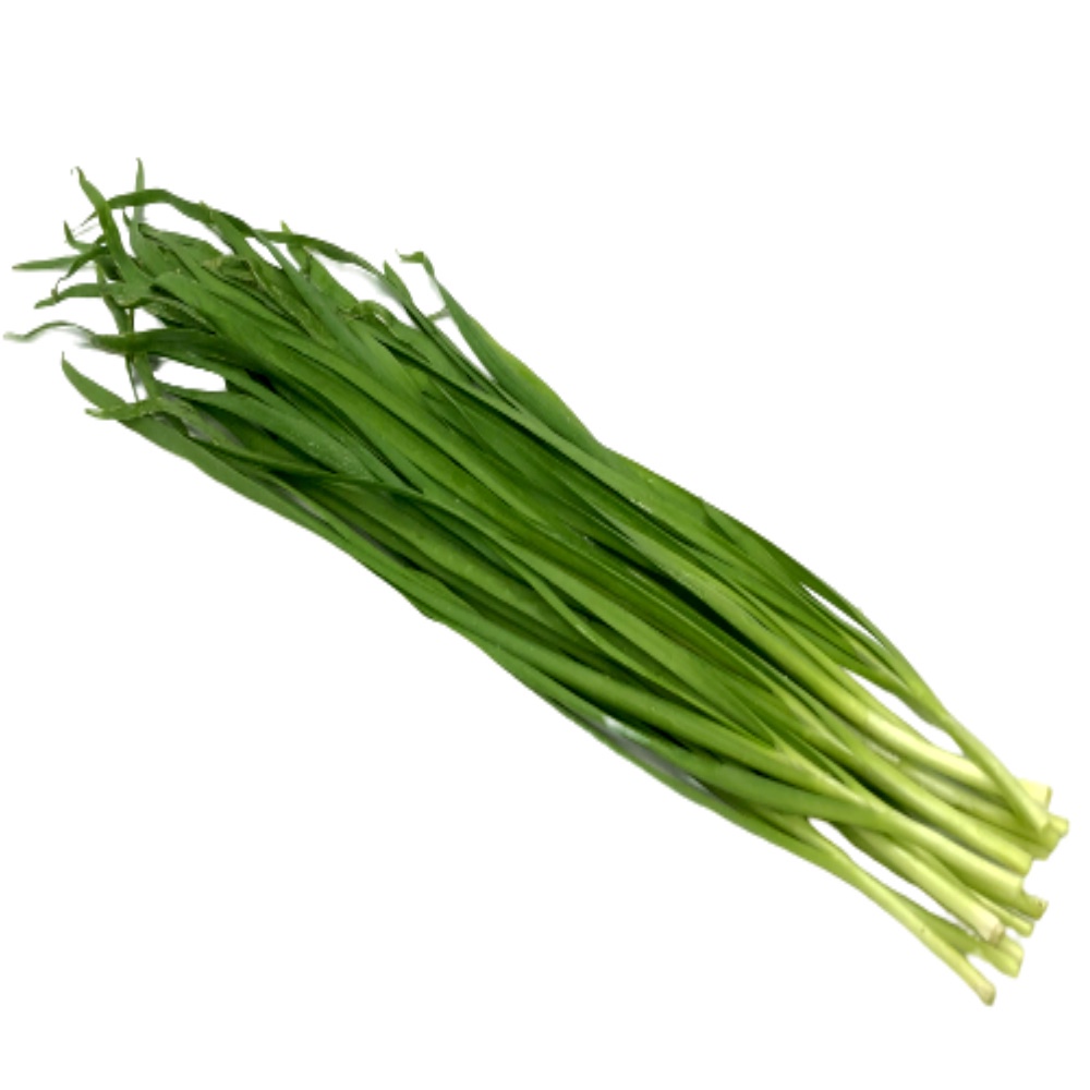 

Kucai