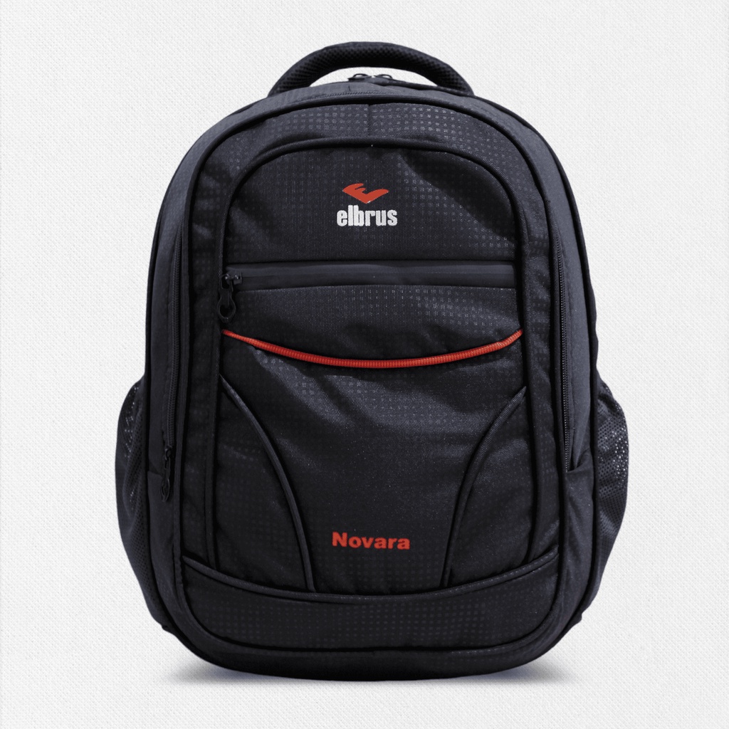Tas Ransel Backpack Elbrus Novara