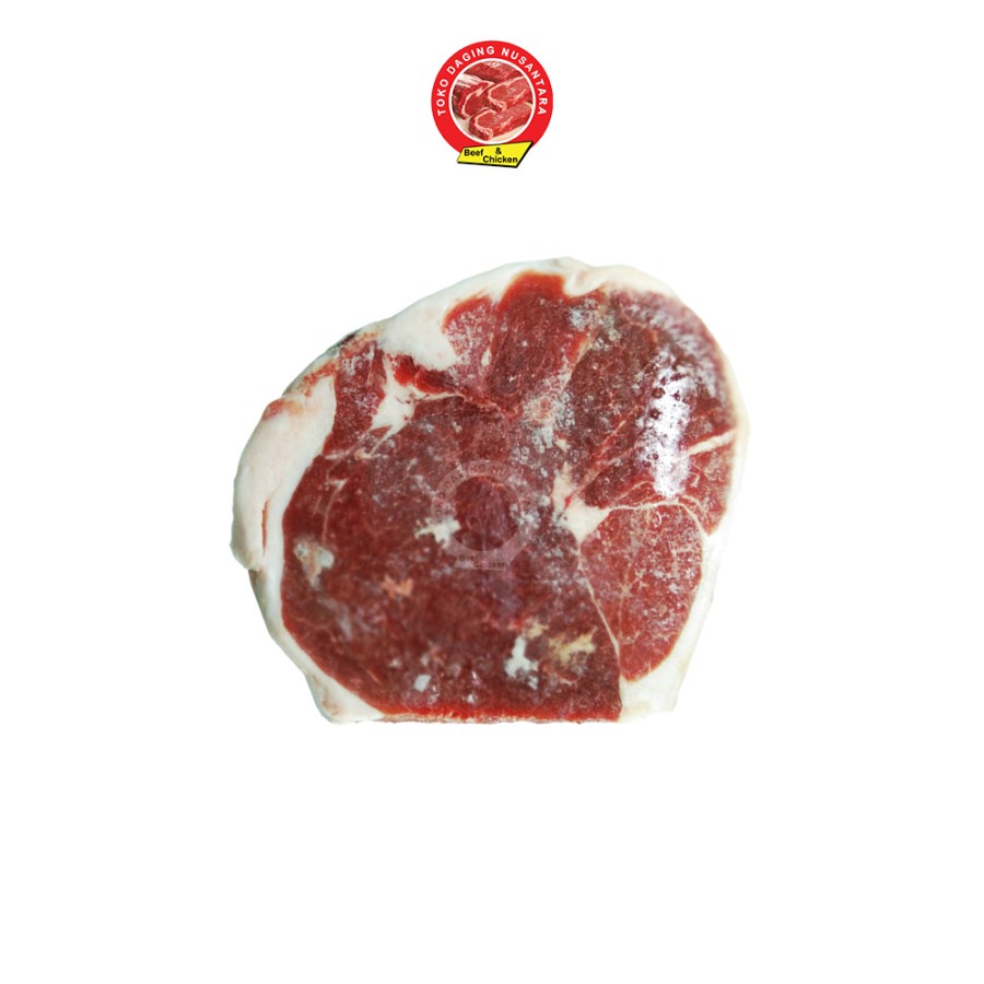 

DAGING KAMBING BEKU 1KG