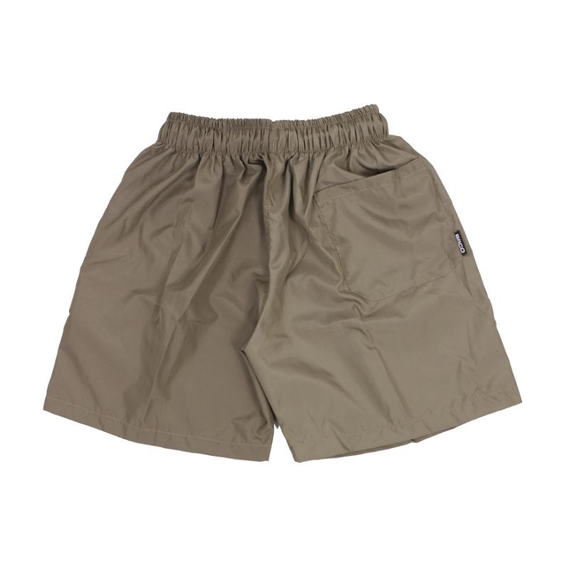 Brightchoice Celan Pendek Pria Broadshort Moca