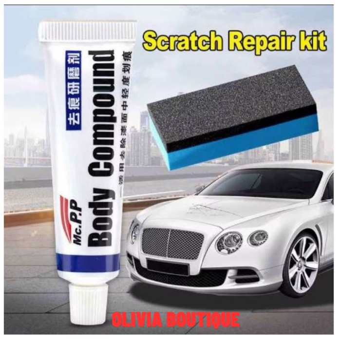 ARETHA PREMIUM IMPORT / KREM ANTI BARET - BELI 2 GRATIS 1