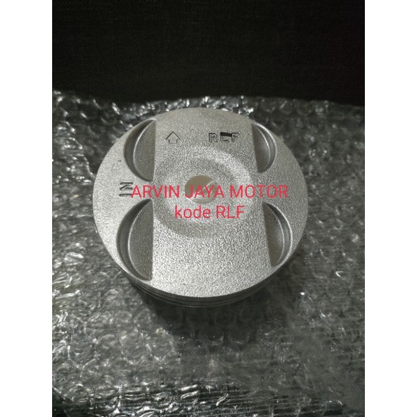 piston Honda Odyssey rb3