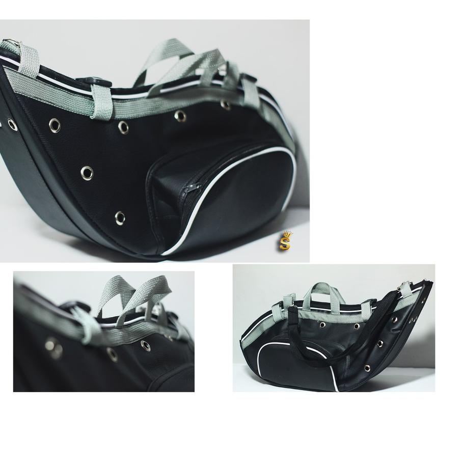 ✰ [ COD ] KISA AYAM TAS AYAM KERANJANG AYAM EBOD AYAM BANGKOK KANDANG AYAM TAS KISO AYAM ▼