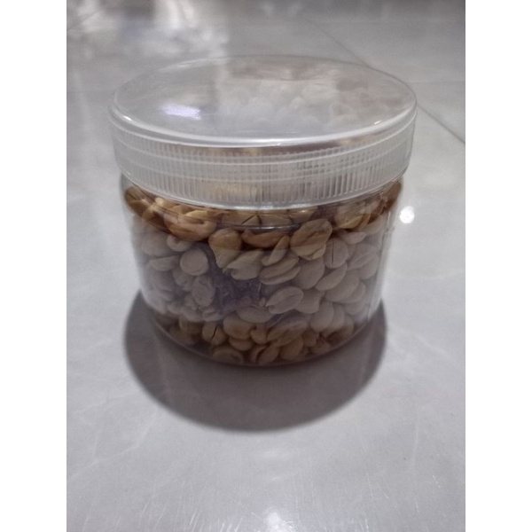 

Kacang bawang/kacang goreng 250 gram