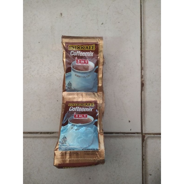 

Indocafeserentangisi10pcs
