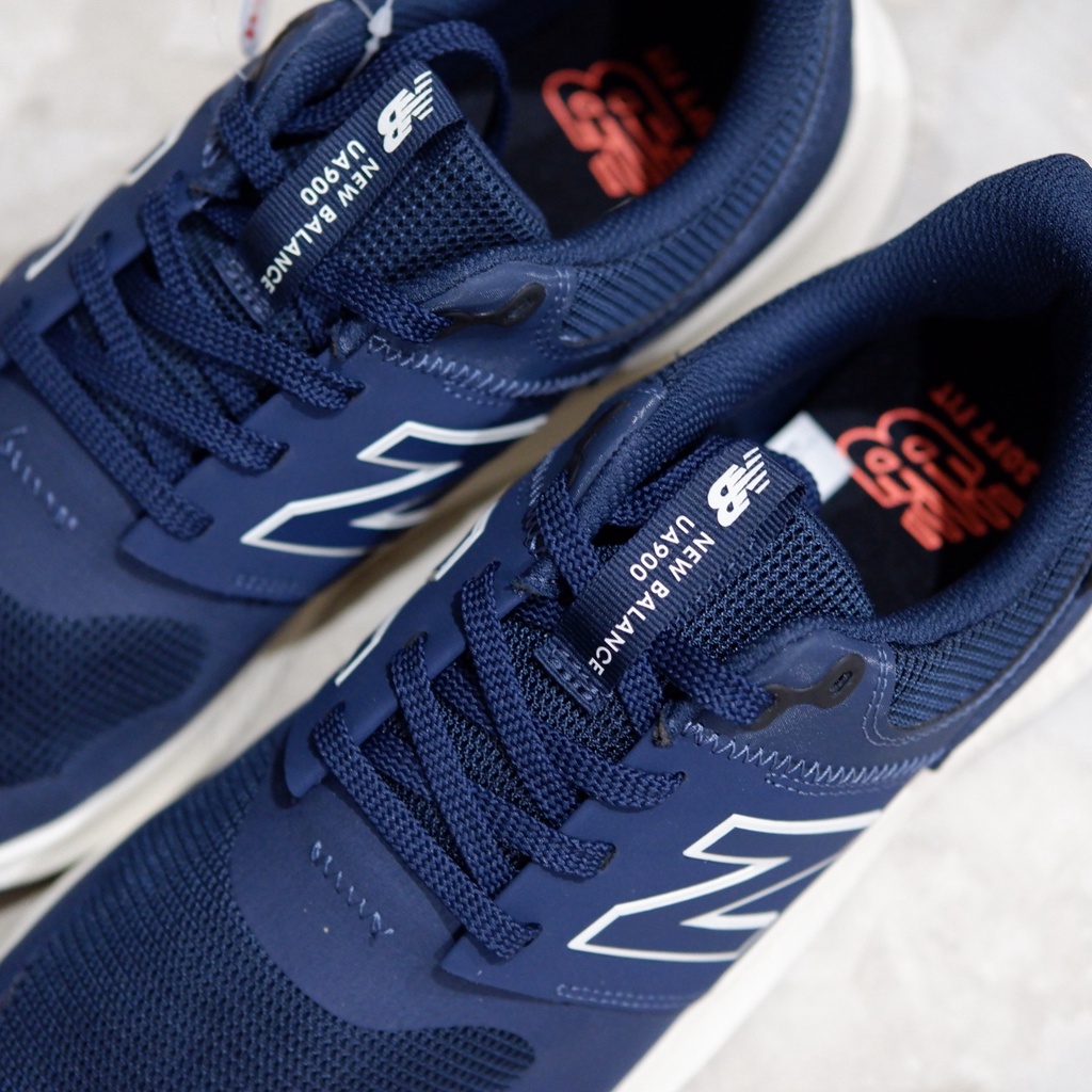 NEW BALANCE UA 900 CN1
