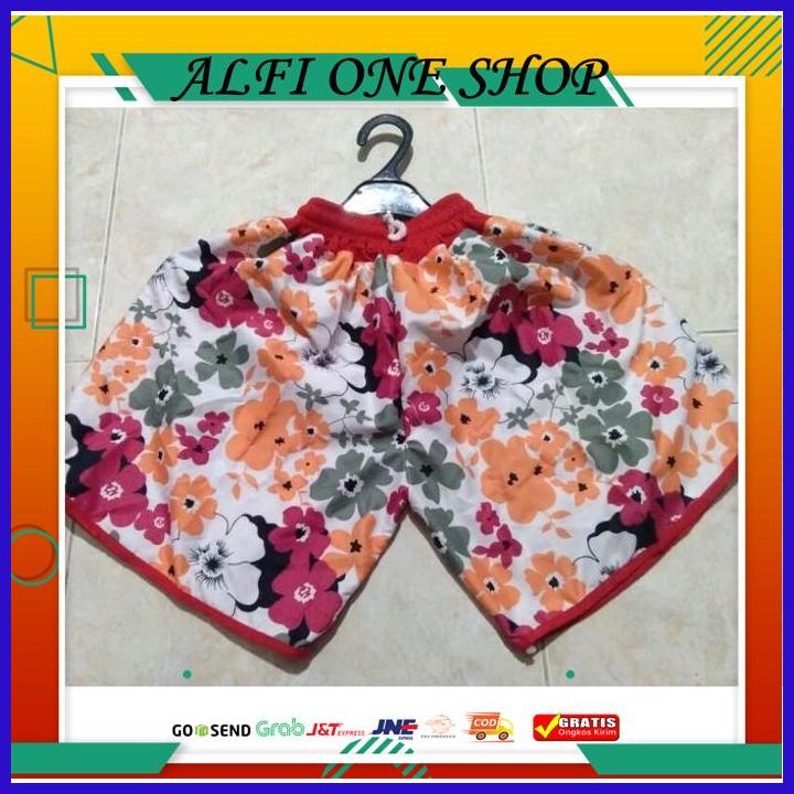 JEANS  POLOS SKINNY WANITA CELANA JEANS PRADA HITAM / NAVY / HARGA MURAH GRATIS ONGKIR