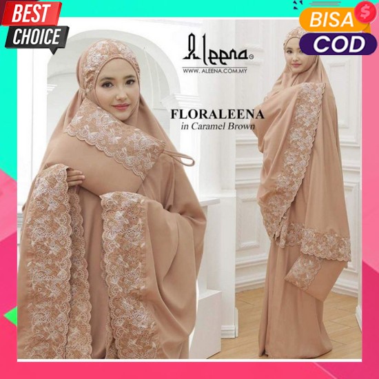 Mukena Dewasa Jumbo Polos Terusan Ponco Mukena Dewasa Jumbo Renda Mukena Wanita Premium Terbaru 2023