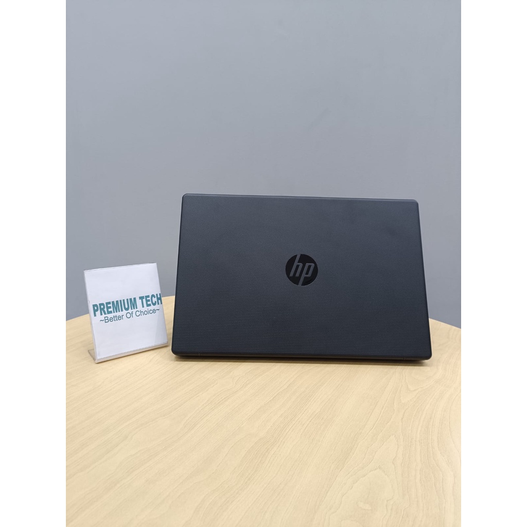 Laptop HP 14s EM0014AU/EM0032AU AMD RYZEN 3 7320U 8GB 512GB SSD WINDOWS 11 + OHS