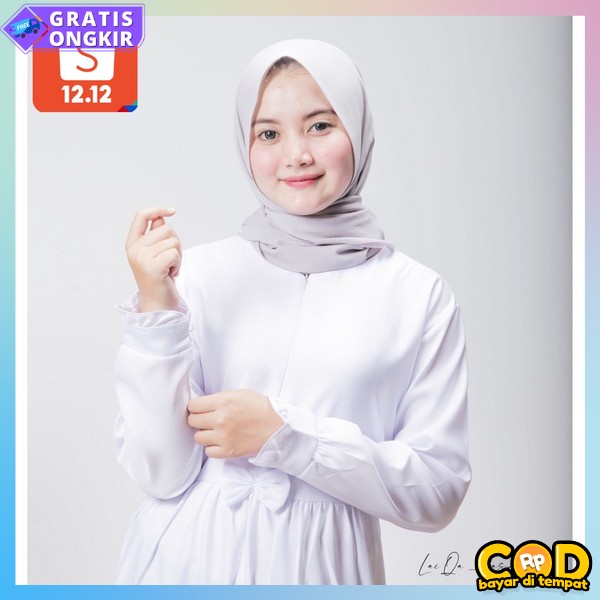 Gmis Muslima Baju Gamis Wanita Terbaru Gami Baju Ghamis Import Buju Muslim Wanita Sari Dress Gamiz B