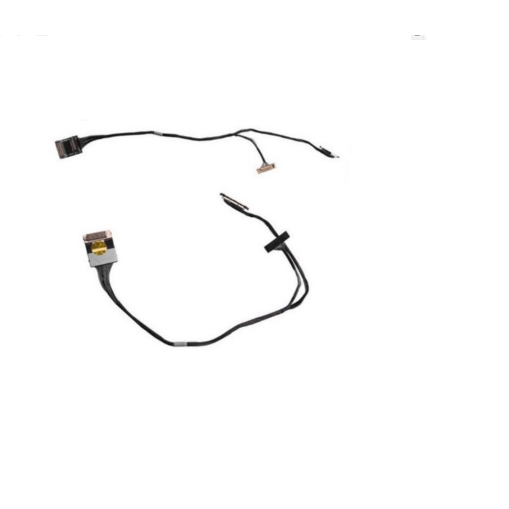 DJI Mavic Mini Coaxial Cable Serabut Transmission Signal Original for Mavic Mini 2/Mini SE Kabel Cabel