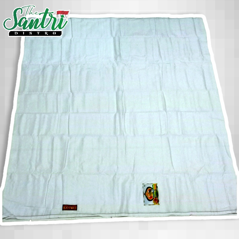 Sarung Wadimor / Sarung Wadimor Terbaru Ori 2023 / Sarung Wadimor Pria / Sarung Wadimor Dewasa / Sar