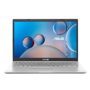 ASUS VIVOBOOK 14 M415DAO FHD351 RYZEN 3 3250 12GB 512SSD VEGA3 W11+OHS 14.0FHD