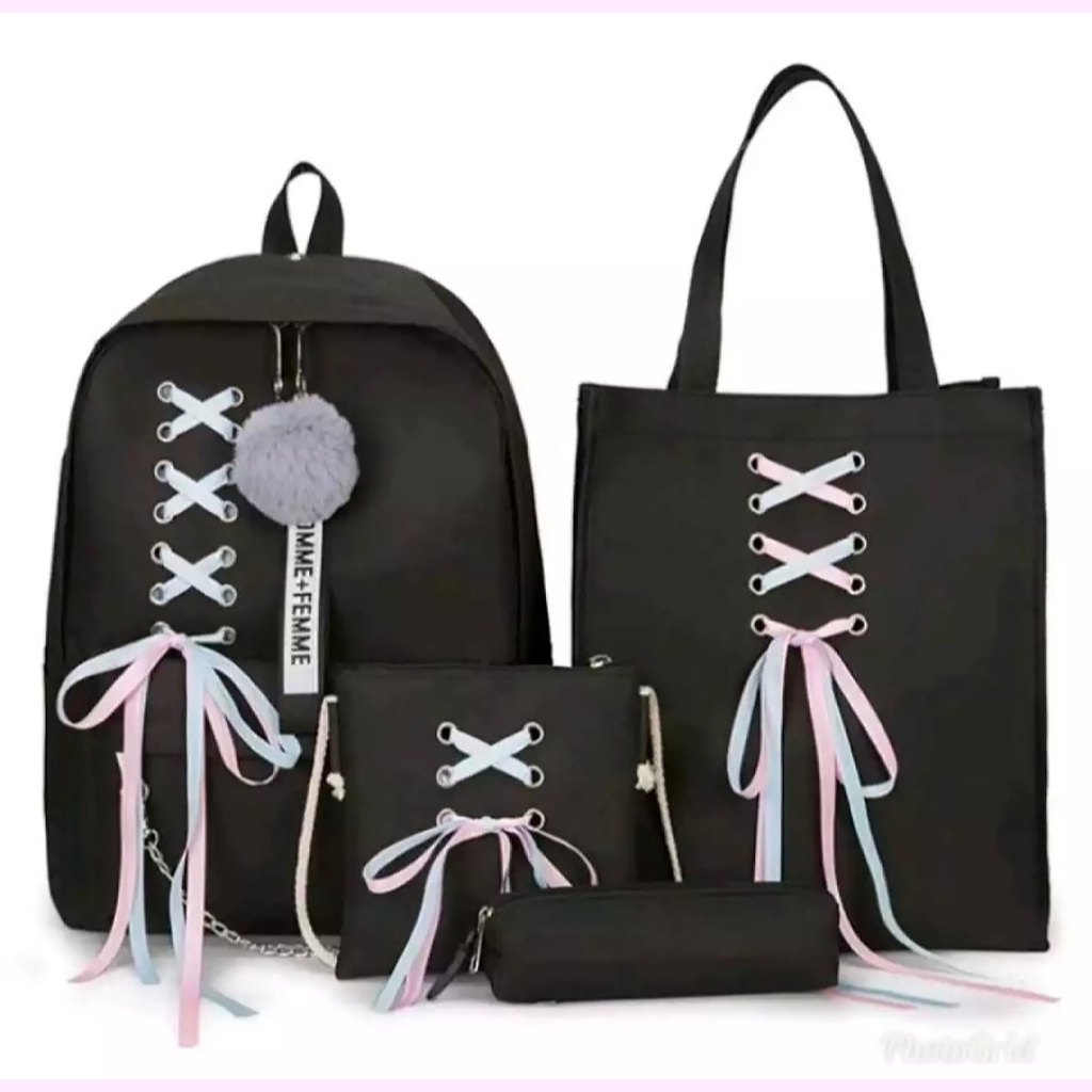 TOKOAGUNG99//TAS,RANSEL.SEKOLAH.ANAK//TAS,ANAK.PREMPUAN//TAS.BUAT.NGAJI//EDISI.TERBARU.ALA.KOREA//TAS.ANAK.PITA..//