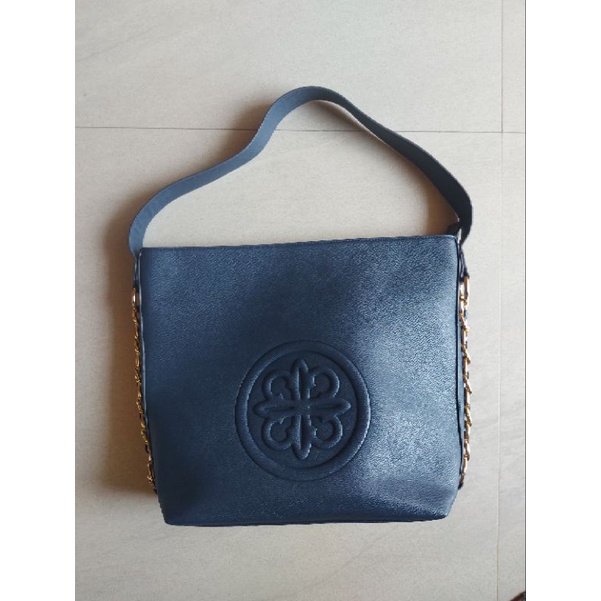 Tas Les Catino Shanghai Tote Tang Ch Hobo