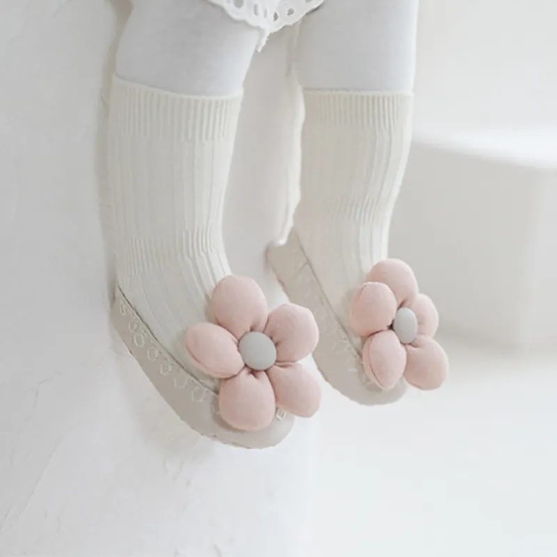 Tokobia Kaos Kaki Sepatu Bayi Import KKS 020