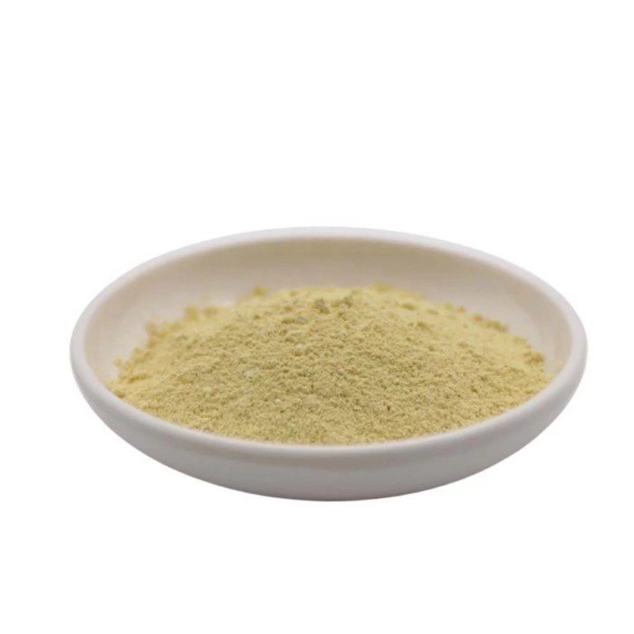 

KENCUR BUBUK (ZEDOARY KAEMPFERIAE POWDER) 250 GRAM TERBUTI MANJUR