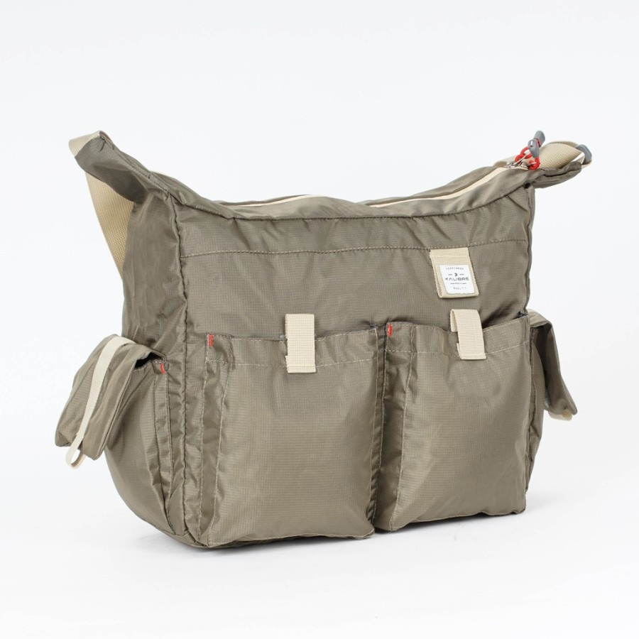 Tas Selempang Kalibre Gazzer 922008219 Tas Kerja Tas Sekolah Tas Kuliah Tas Pria Tas Wanita 922008 2