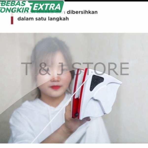 

Promo Plaza Washing Glass ORIGINAL TJ Berkualitas
