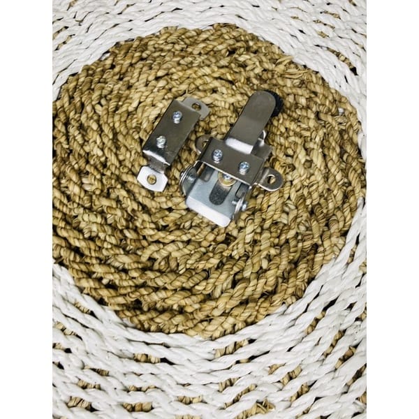 Snappy Snpey Snare 10” 12” 13'' 14”+ Tarikan