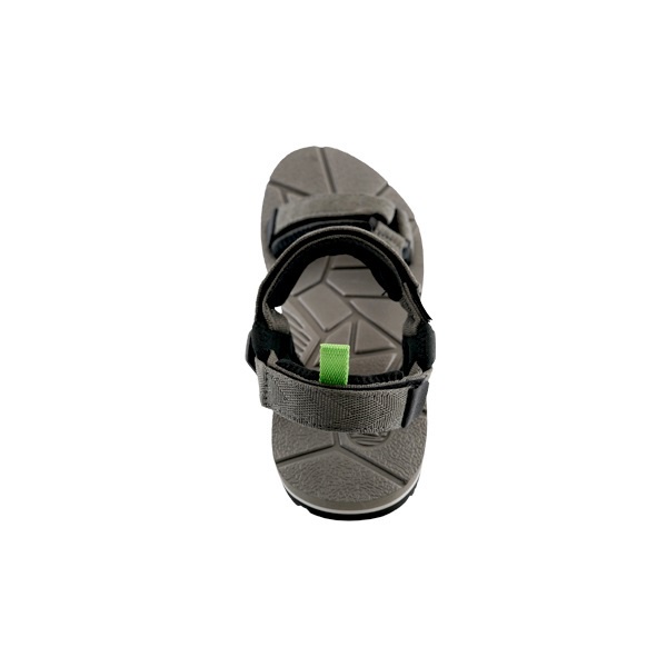 Sandal Gunung Trekking Outdoor Pro Celica TX Women Series