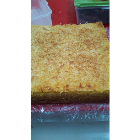 

kuelapis keju premium