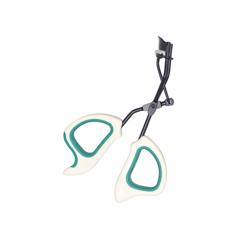 TRIM Eyelash Curler Penjepit Bulu Mata/ 782B