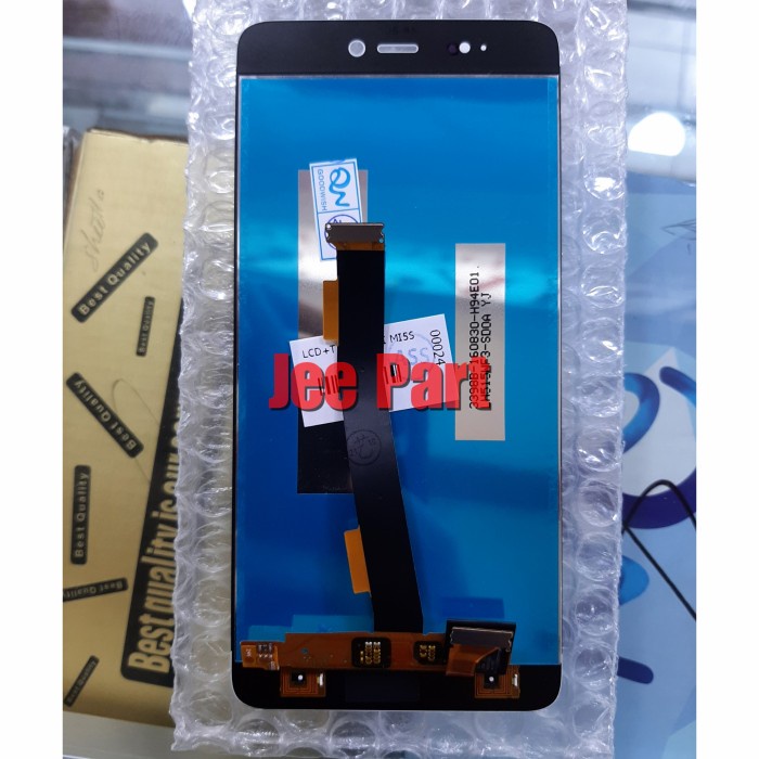 LCD TOUCHSCREEN XIAOMI MI5S MI 5S ORIGINAL