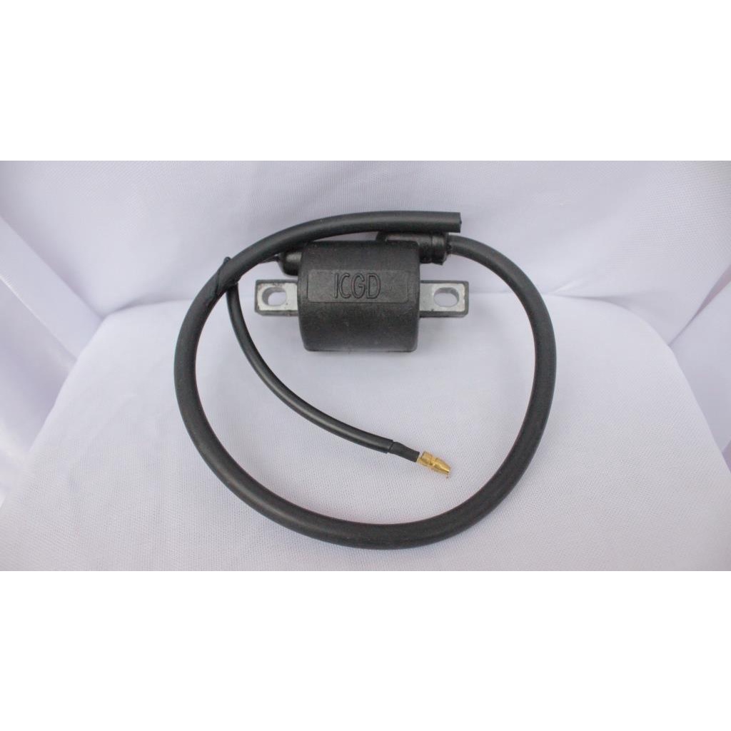 KOIL COIL PENYALA MOTOR MIO