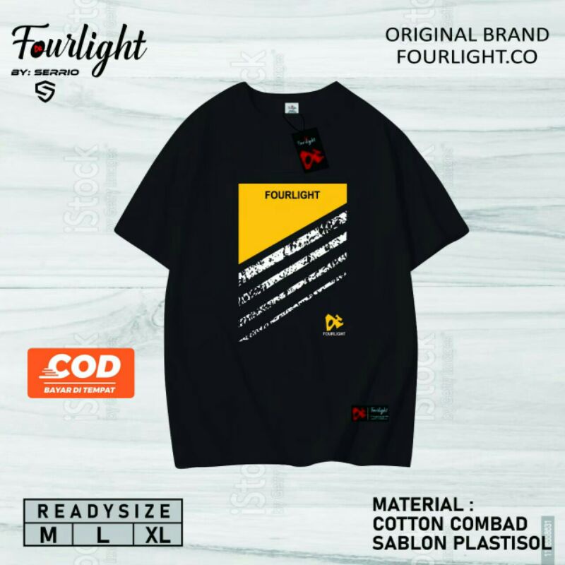 baju kaos pria dewasa kaos pria keren kaos ariel kaos pria lengan pendek kaos pria bahan adem kaos p